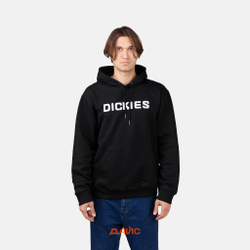 Толстовка мужская Dickies Skateboarding Graphic Hoodie