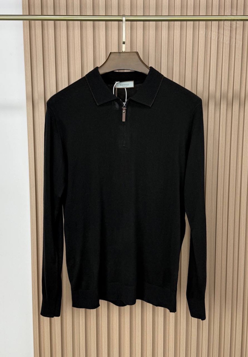 Джемпер Canali