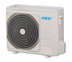 MDV MDTI-24HWFN8/MDOU-24HFN8