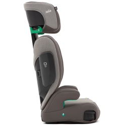 Детское автокресло Joie I-Trillo