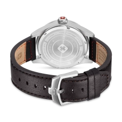 Swiss Military Hanowa Thunderbolt SMWGB0000804