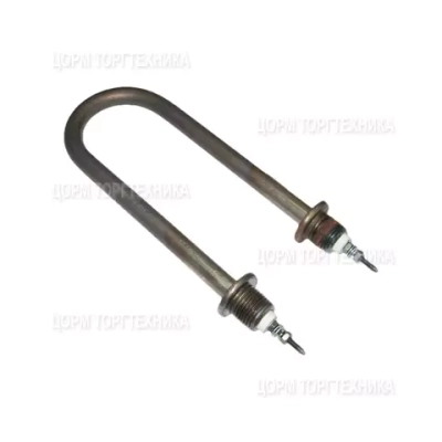 ТЭН КНЭ-25  № 44-01  42А13/1,0 J220 U120