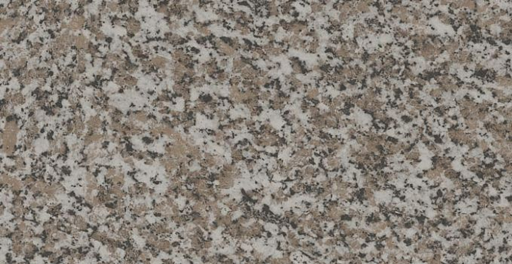 HPL-панель 2436 Гранит сардинский Slotex 1320х3050 / 1320х4200