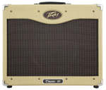 Peavey Classic 30 112