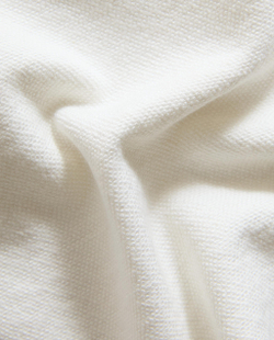 Zara Home скатерть из смесовой ткани, 250 170 см · 9245/021