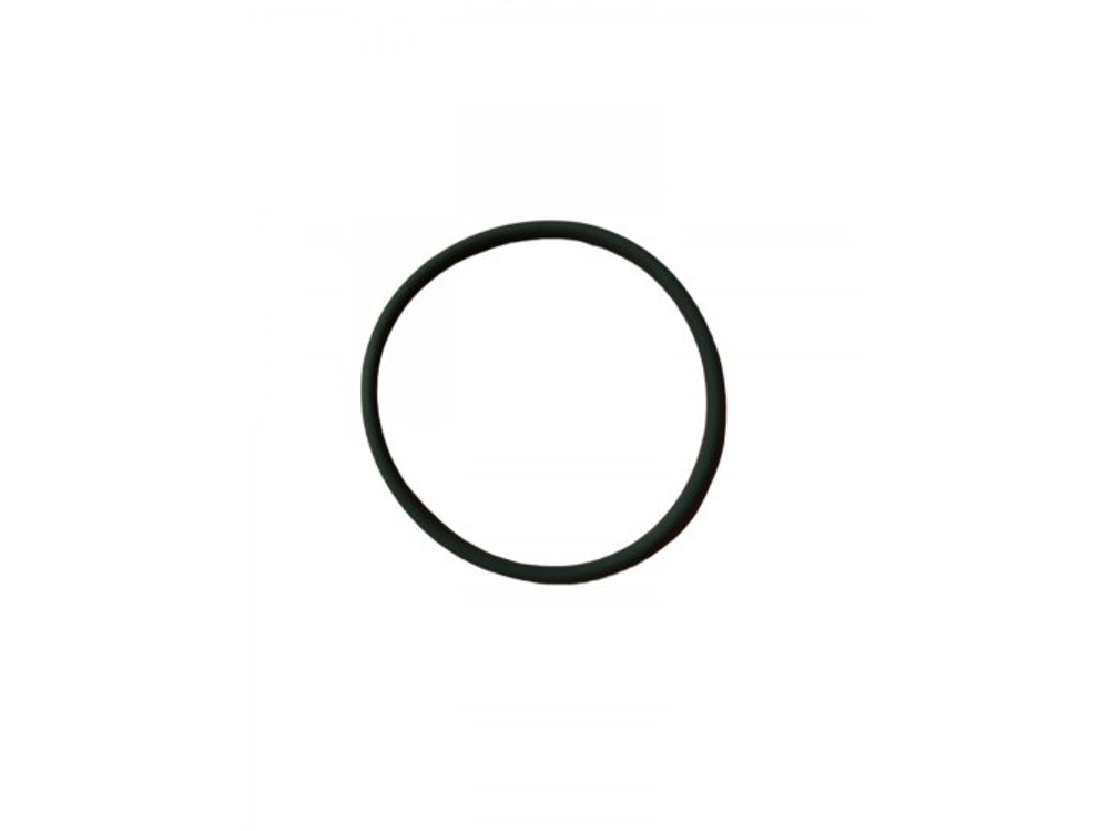 Уплотнительное кольцо крышки головки TM OK S