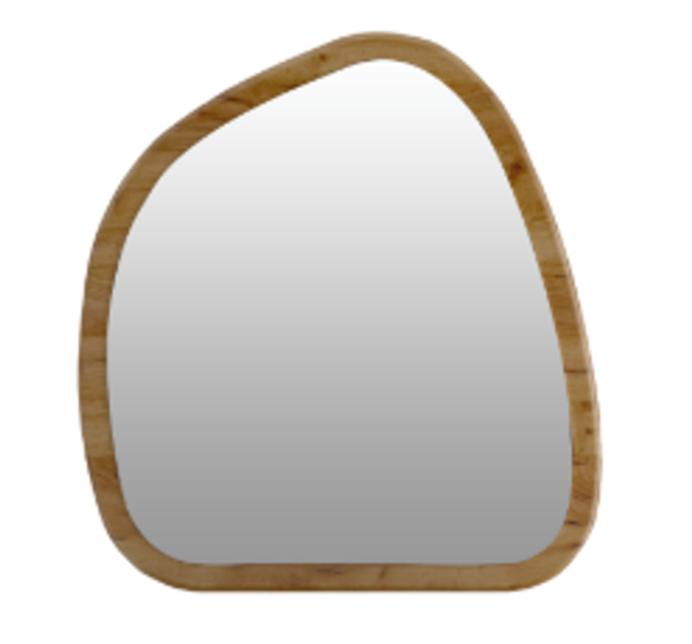 Коллекция “Лиана” Серая серебро