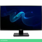 Монитор Hiper EasyView HS2402