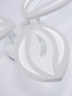 Потолочная люстра Natali Kovaltseva SM LED LAMPS 81456