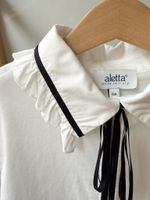 Блузка Aletta, 140