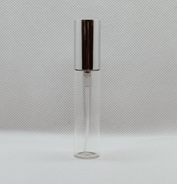 Montale Aoud Forest