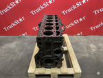 Блок цилиндров двигателя MX13 Euro 6 2023г