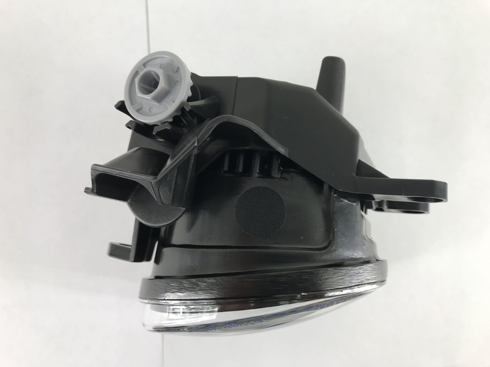 Светодиодные противотуманные фары MTF Light FL10TT для Toyota/Lexus