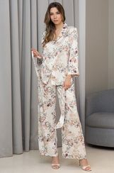 Пижама Mia-Amore 5176 "Eden"