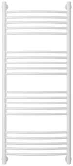 Сунержа Богема+ выгнутая 1200х500