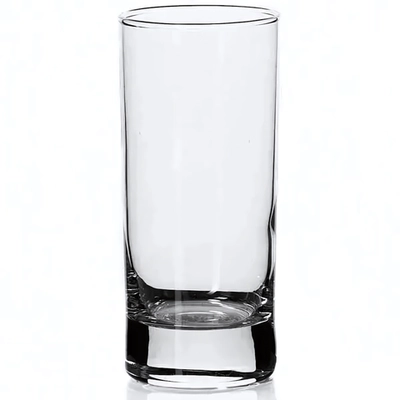 Стакан СИДЕ 290 мл