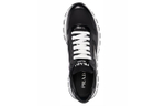 Prada Prax 01