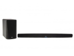 Саундбар Denon DHT-S516H