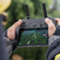 DJI Mavic 3T Thermal (Universal Edition) — компактный дрон с тепловизором и RTK