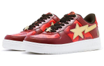 A Bathing Ape Sta Cny Project