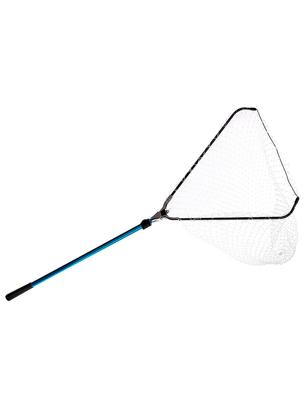Подсак HIGASHI Telescopic Net TR-250