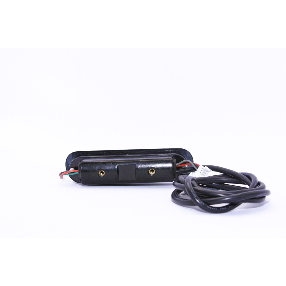 Дисплей рулевая плата бортовой компьютер для Kugoo S4 Jilong