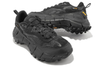 Кроссовки Reebok Zig Kinetica 2.5