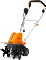 Культиватор DAEWOO DAT 2000E электрический