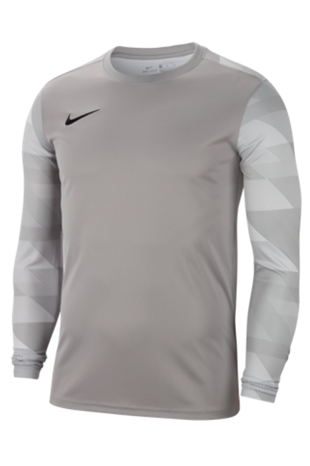 Вратарская кофта Nike Dry Park IV LS GK