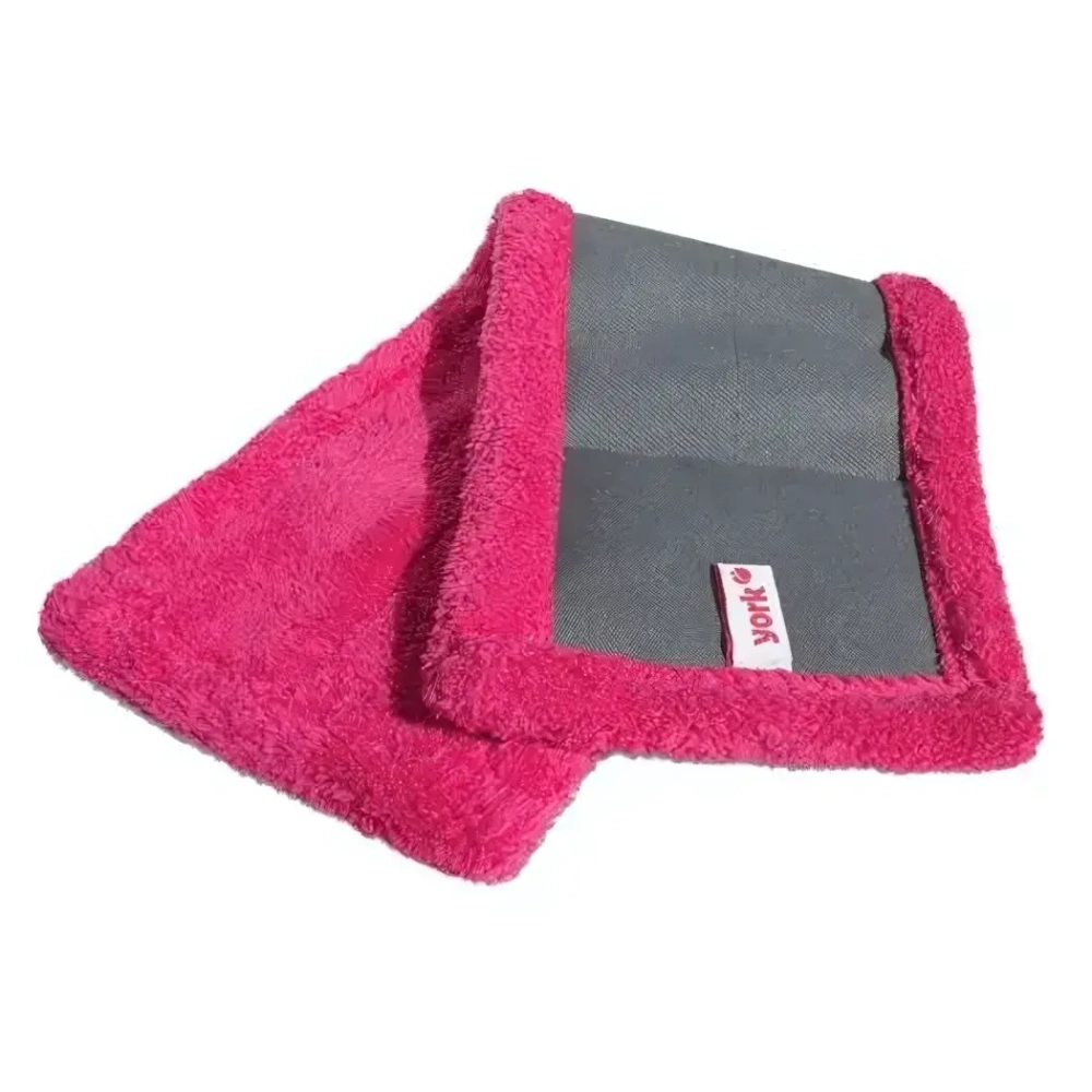 Запаска для швабры Классик