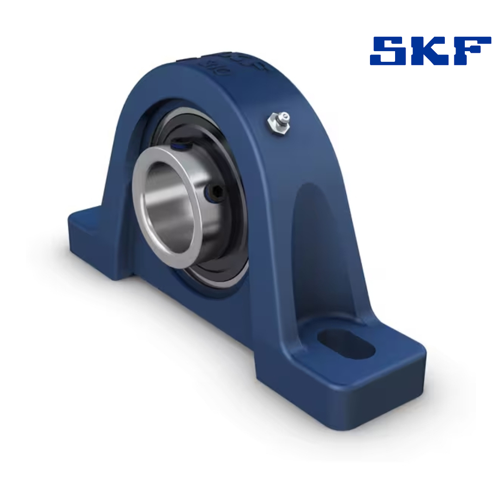 UCP 312 SKF подшипниковый узел
