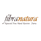 Пряжа Fibra Natura