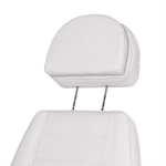 Педикюрное кресло МД-144А, 5 моторов