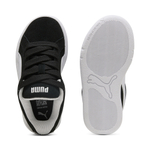 Детские кеды PUMA Park Lifestyle Easy SD