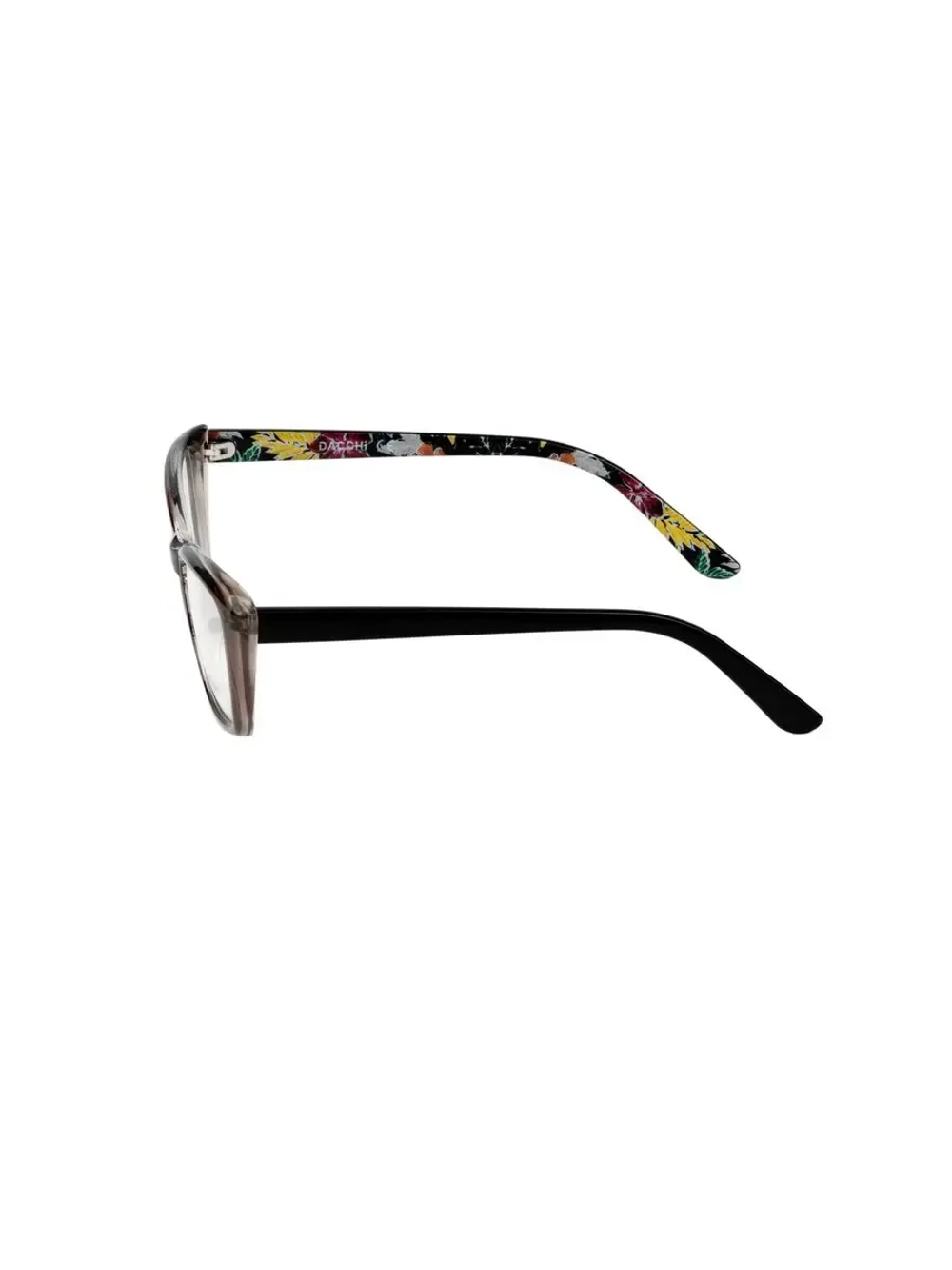 Оправа для очков для зрения