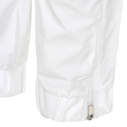 Женские теннисные брюки Fila Marina Training Pants Women - White