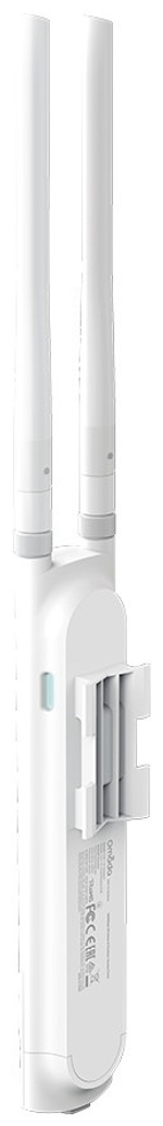 TP-Link EAP110-Outdoor белый