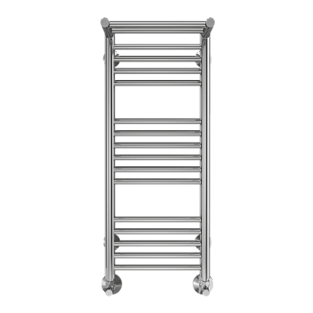 Полотенцесушитель водяной Terminus Аврора с/п П16 300х800