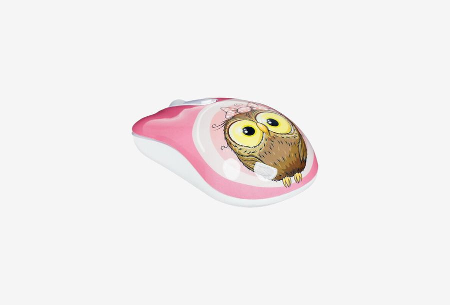 DEXP WM-311WU OWL_0326709105731