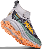 Кроссовки женские Hoka Speedgoat 6 MID GTX