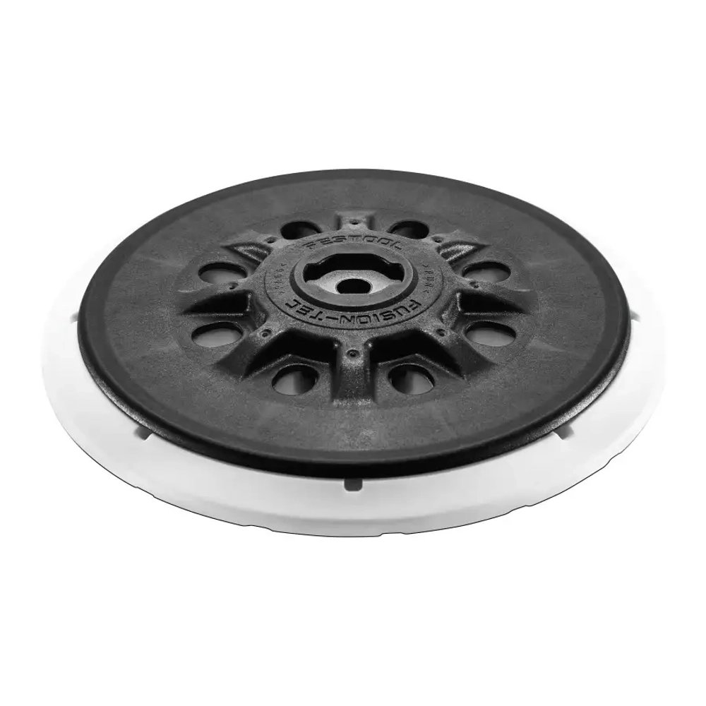 Шлифовальная тарелка FUSION-TEC ST-STF D150/MJ2-M8-W-HT FESTOOL 202458