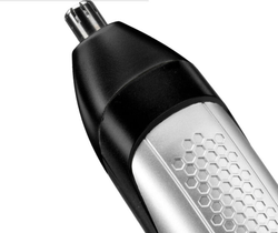 Триммер BaByliss Lithium Power T812E