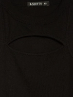 Майка женская под пиджак