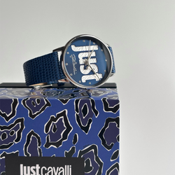 Just Cavalli JC1L116L0015