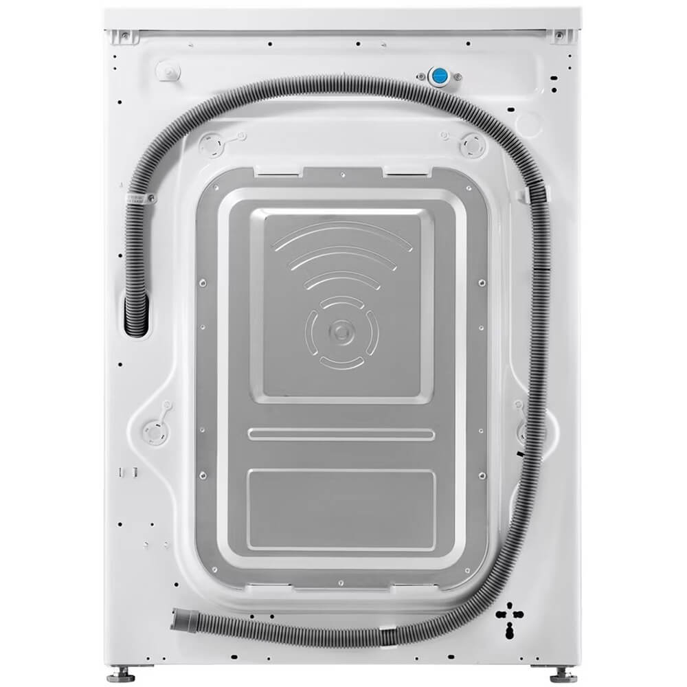 Стиральная машина LG F10B8MD