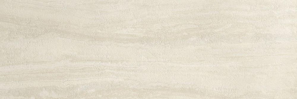 Laminam I Naturali Marmi Travertino Navona 5.6 100x300