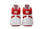 Кроссовки Nike X Jordan Air Jordan 1 Air Ship