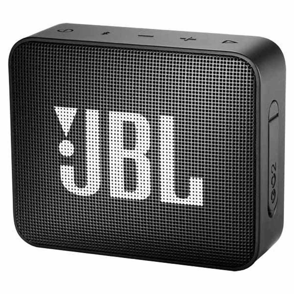 Jbl mini sales go 2