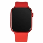 Apple Watch Series 9