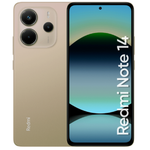 Xiaomi Redmi Note 14 8/256Gb (Без NFC)